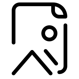 파일 아이콘